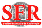 Société Française de Radiologie